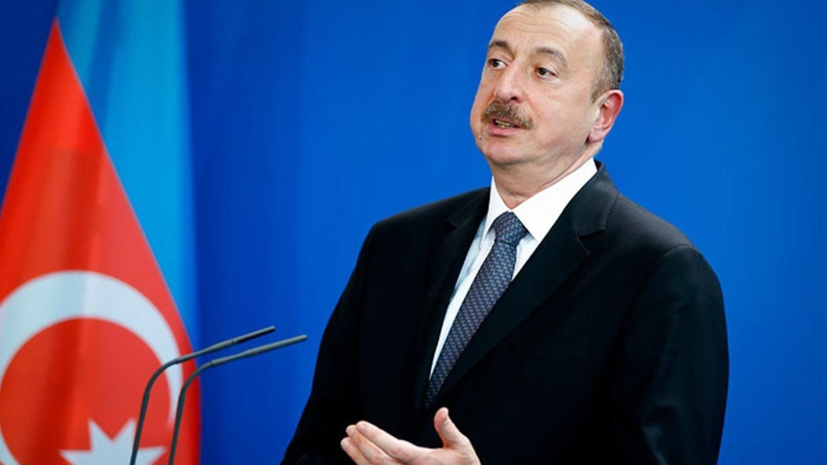 Азербайджан взял под контроль еще 7 населенных пунктов в Карабахе