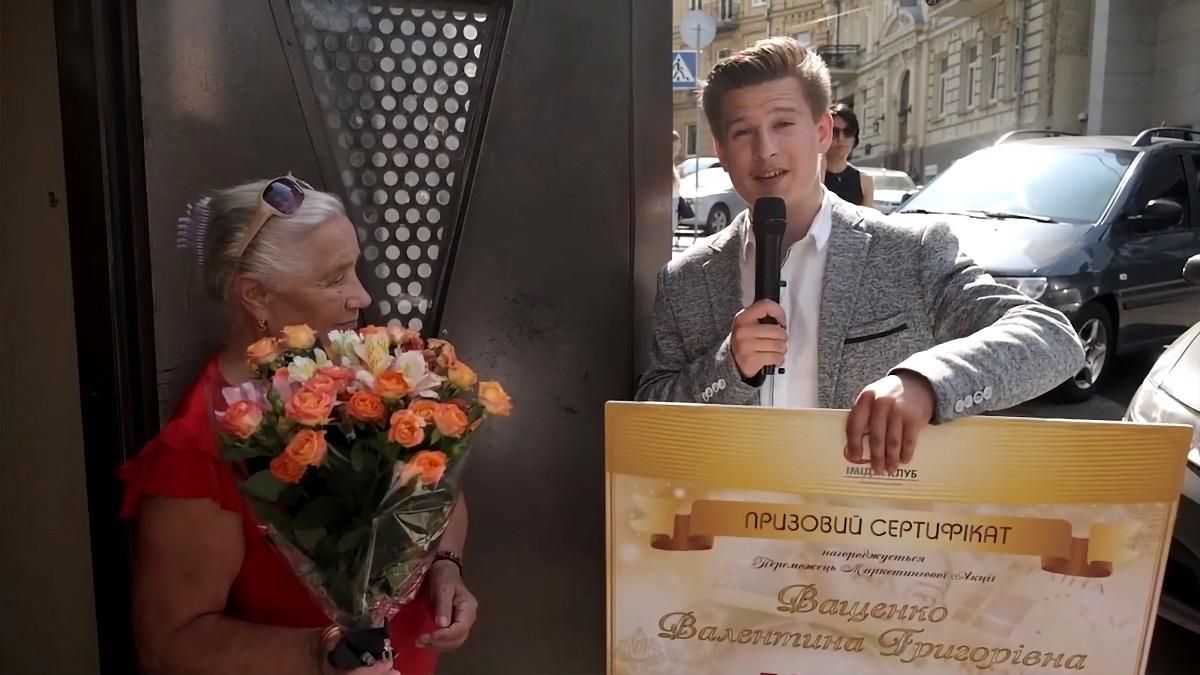 Атака на маркетингові акції: чому журналісти згуртувалися проти "Імідж Клубу" Атака на маркетингові акції: чому журналісти згуртувалися проти "Імідж Клубу"