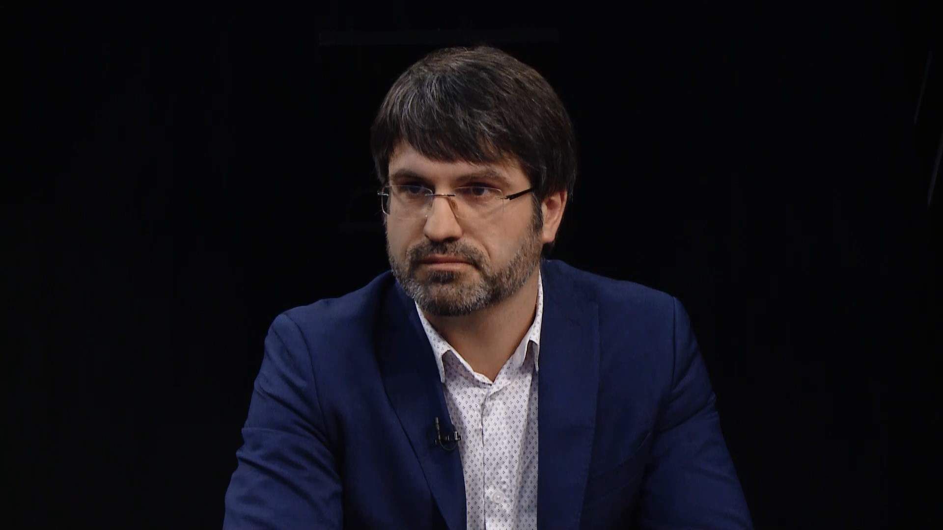 КСУ – лишь вершина айсберга: эксперт предостерег о других проблемах КСУ – лишь вершина айсберга: эксперт предостерег о других проблемах