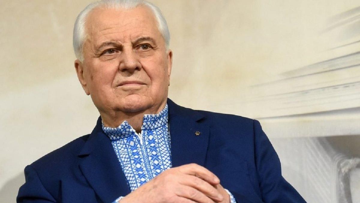 Украина настаивает на обмене пленных "всех на всех" до 15 декабря Украина настаивает на обмене пленных "всех на всех" до 15 декабря