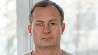 Пока не вижу возможности, – Гармаш о выборах в Донбассе до марта