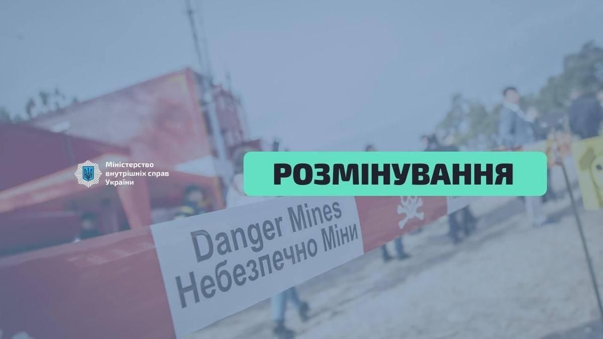 На Тернопільщині знайшли 90 боєприпасів часів Другої світової На Тернопільщині знайшли 90 боєприпасів часів Другої світової