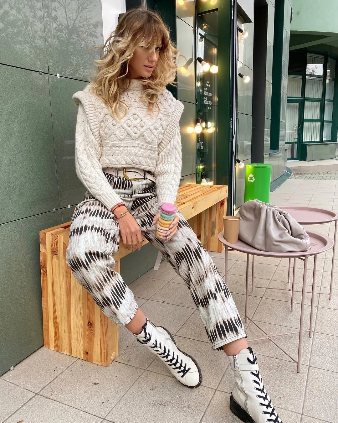 Леся Нікітюк Леся Нікітюк