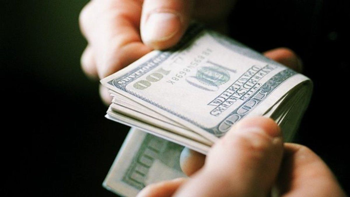 В Україні посилять захист викривачів корупції: що це означає В Україні посилять захист викривачів корупції: що це означає