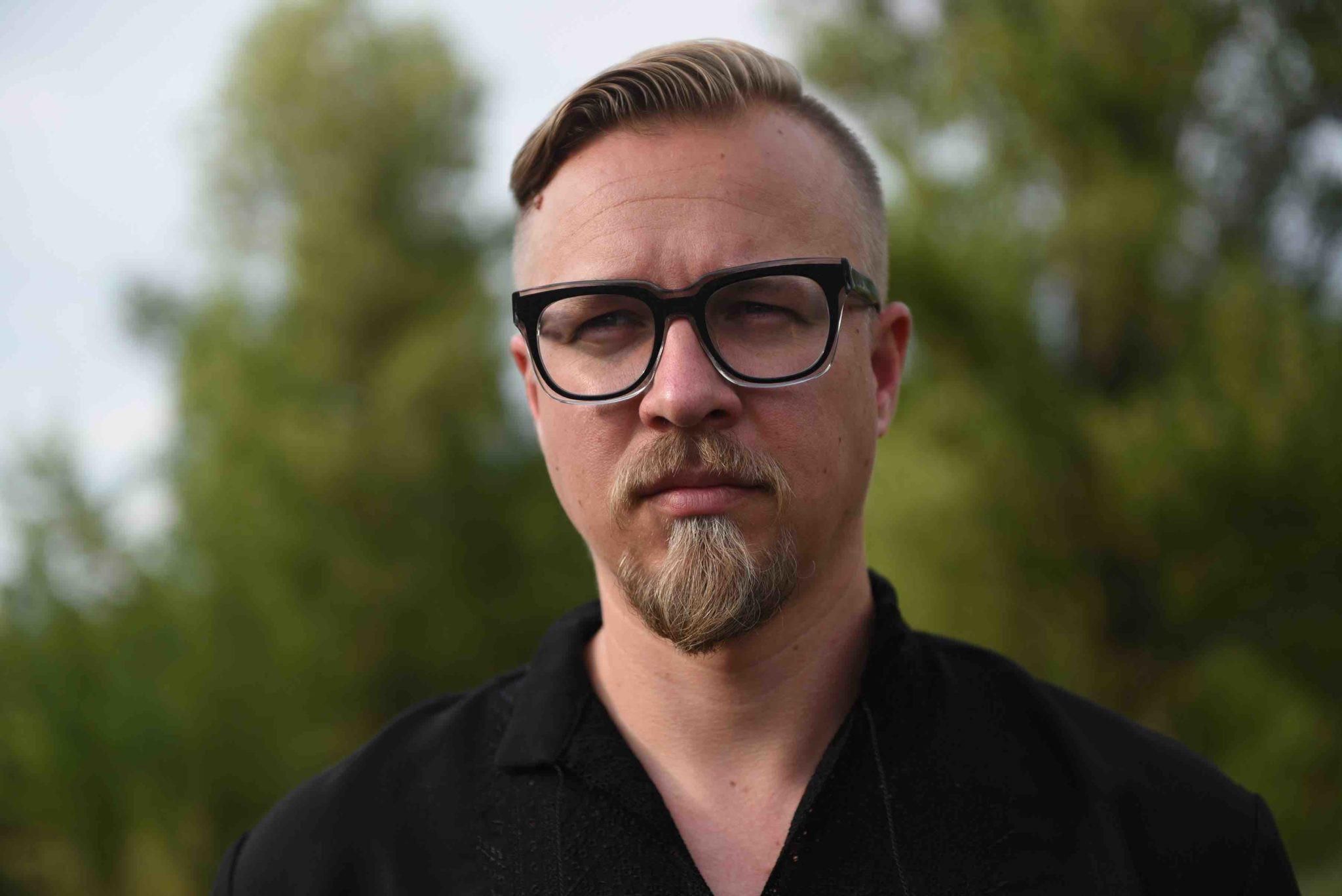 Внутри КСУ начался раскол, – эксперт о роспуске Рады и угрозах Зеленского Внутри КСУ начался раскол, – эксперт о роспуске Рады и угрозах Зеленского