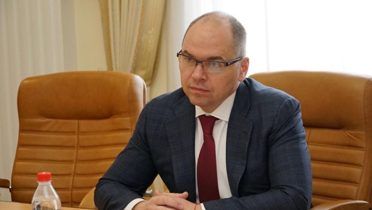 Завтра будет больше 10 тысяч больных COVID-19 в сутки, - Степанов Завтра будет больше 10 тысяч больных COVID-19 в сутки, - Степанов