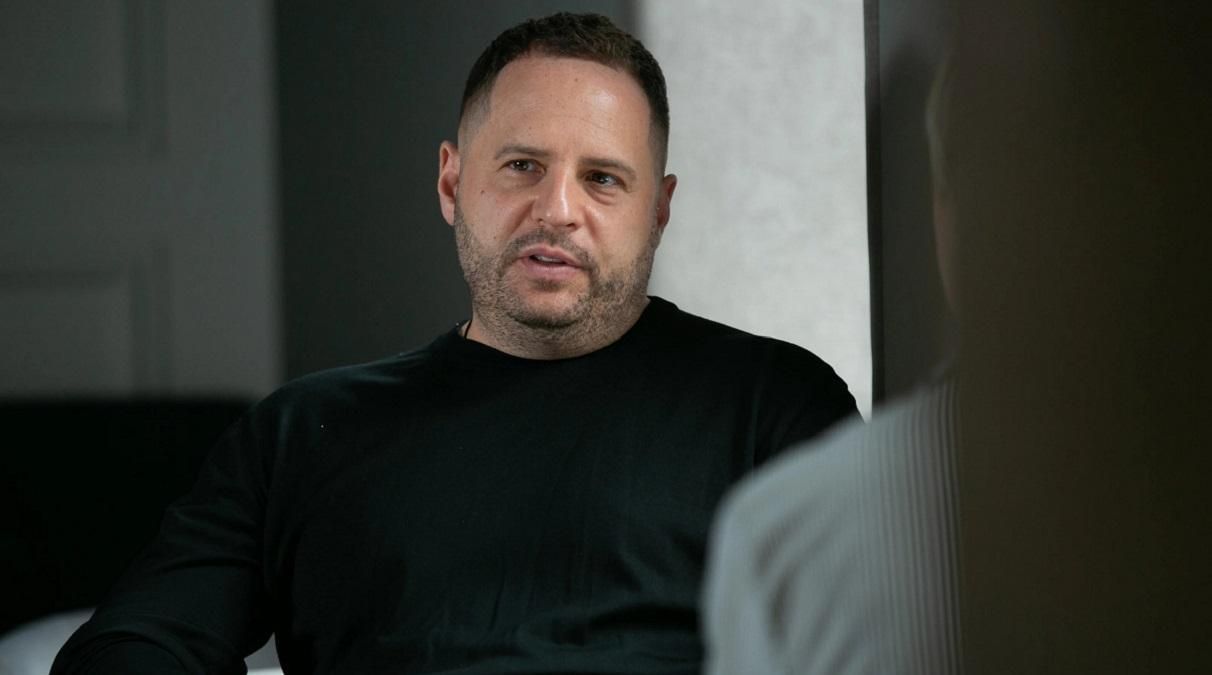 Возвращение к Будапештскому меморандуму: что ответила Великая Британия Возвращение к Будапештскому меморандуму: что ответила Великая Британия