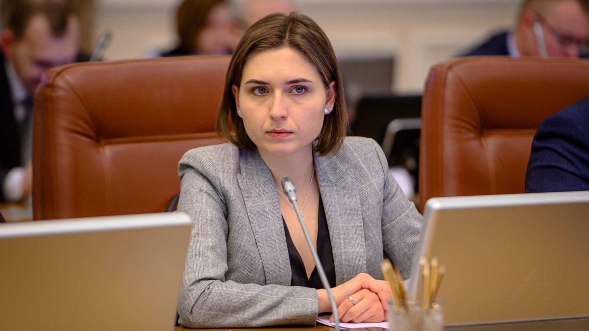 Если карантин продлится, дети потеряют учебные достижения, – Новосад Если карантин продлится, дети потеряют учебные достижения, – Новосад