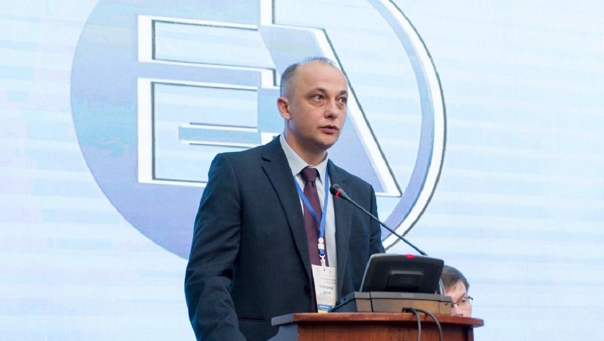 Політики нещадно спекулюють на темі екології Політики нещадно спекулюють на темі екології