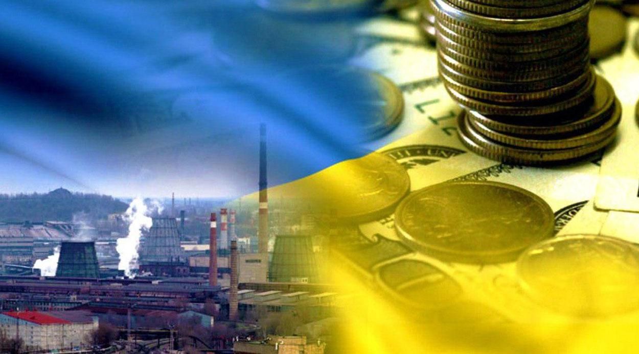 Митний кордон має проходити кордоном вільної економічної зони