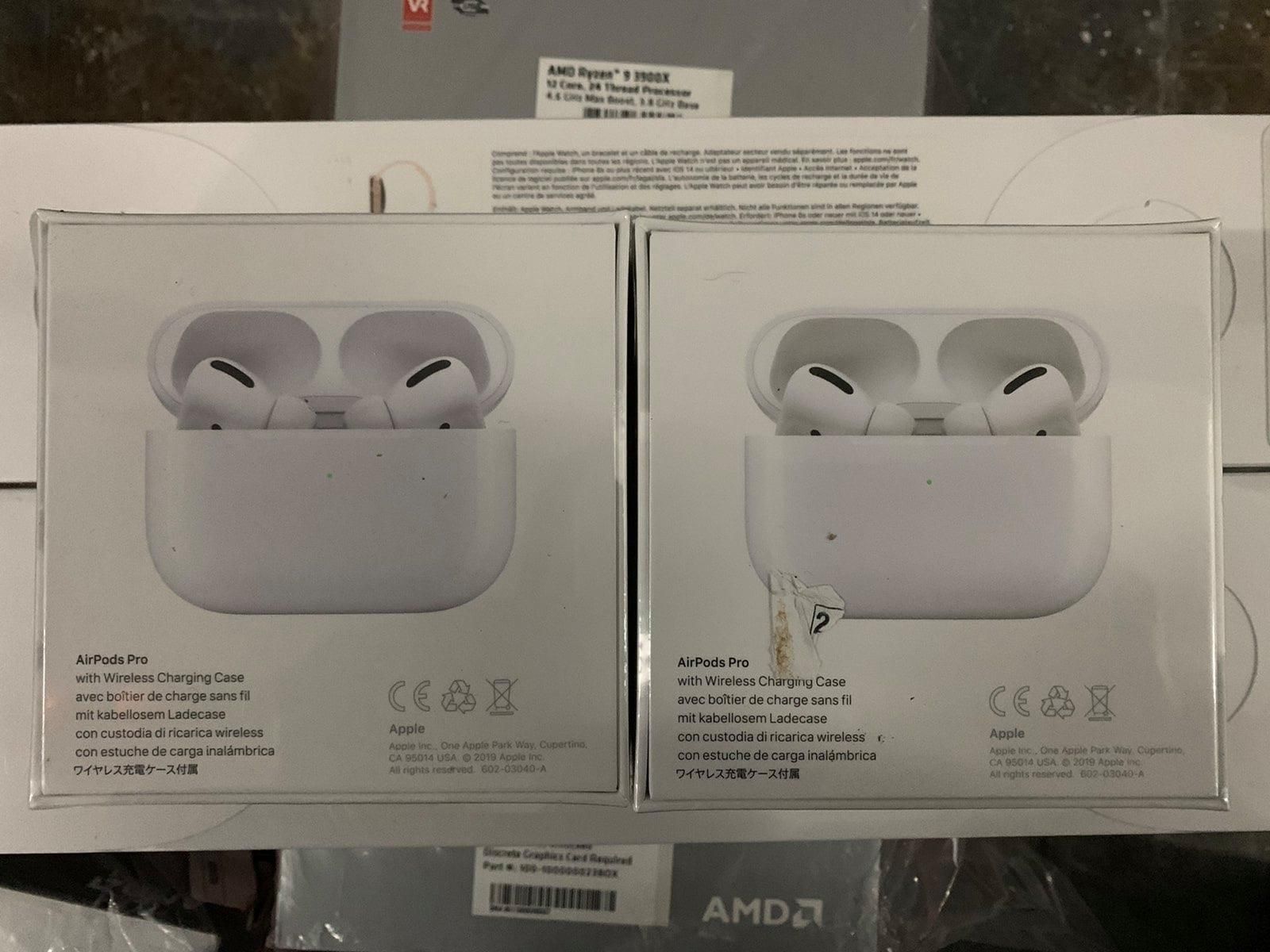 Чоловік намагався ввезти в Україну техніку на 250 тисяч гривень: фото Чоловік намагався ввезти в Україну техніку на 250 тисяч гривень: фото