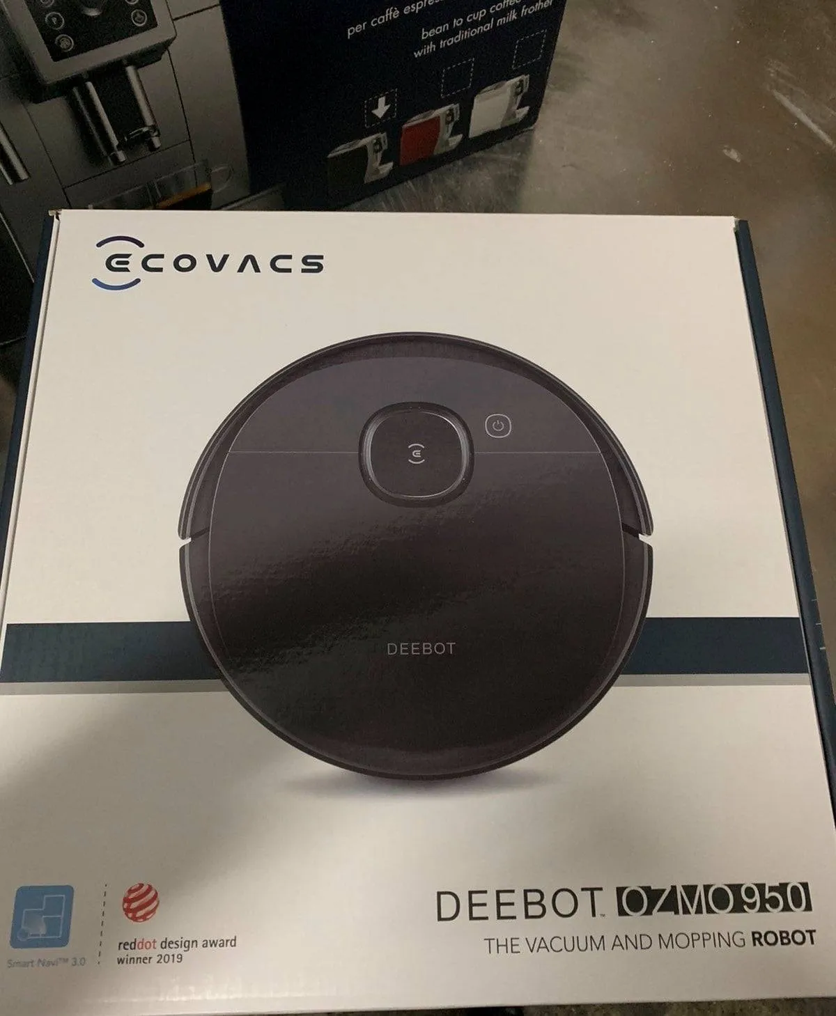 Чоловік намагався ввезти в Україну техніку на 250 тисяч гривень: фото Чоловік намагався ввезти в Україну техніку на 250 тисяч гривень: фото