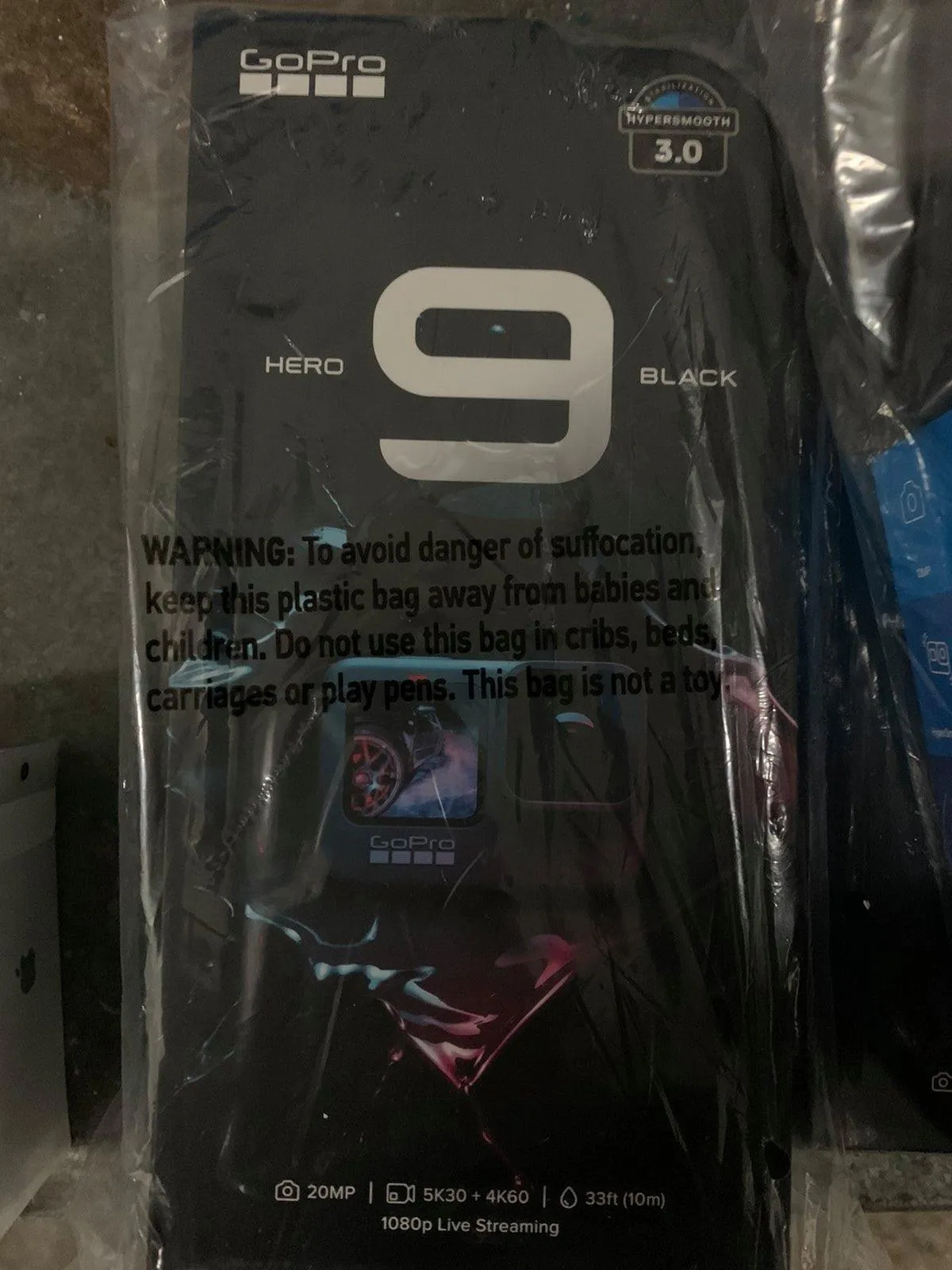 Чоловік намагався ввезти в Україну техніку на 250 тисяч гривень: фото Чоловік намагався ввезти в Україну техніку на 250 тисяч гривень: фото