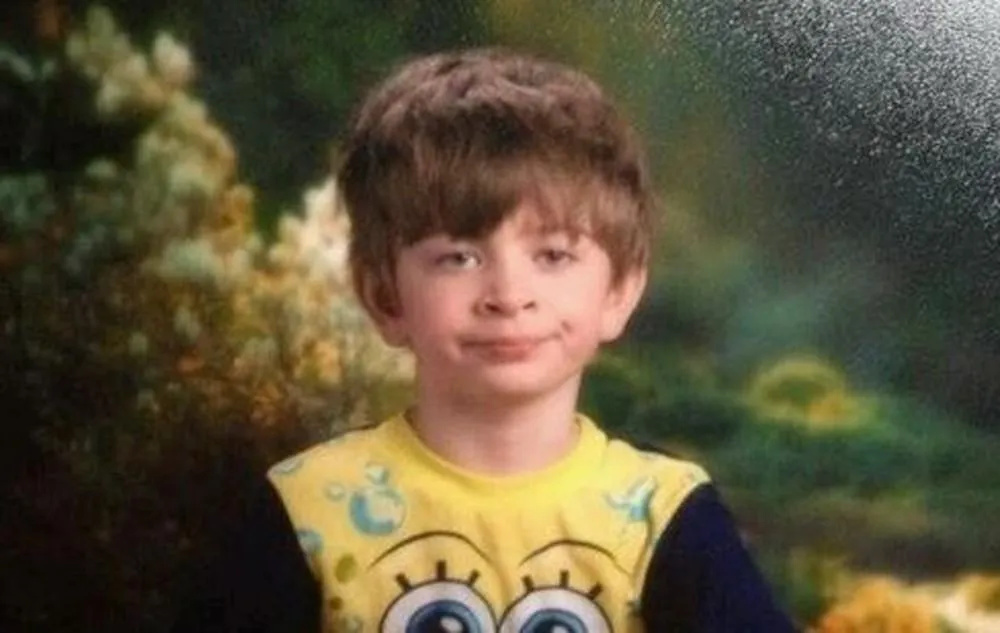 мем, піжама мем, піжама