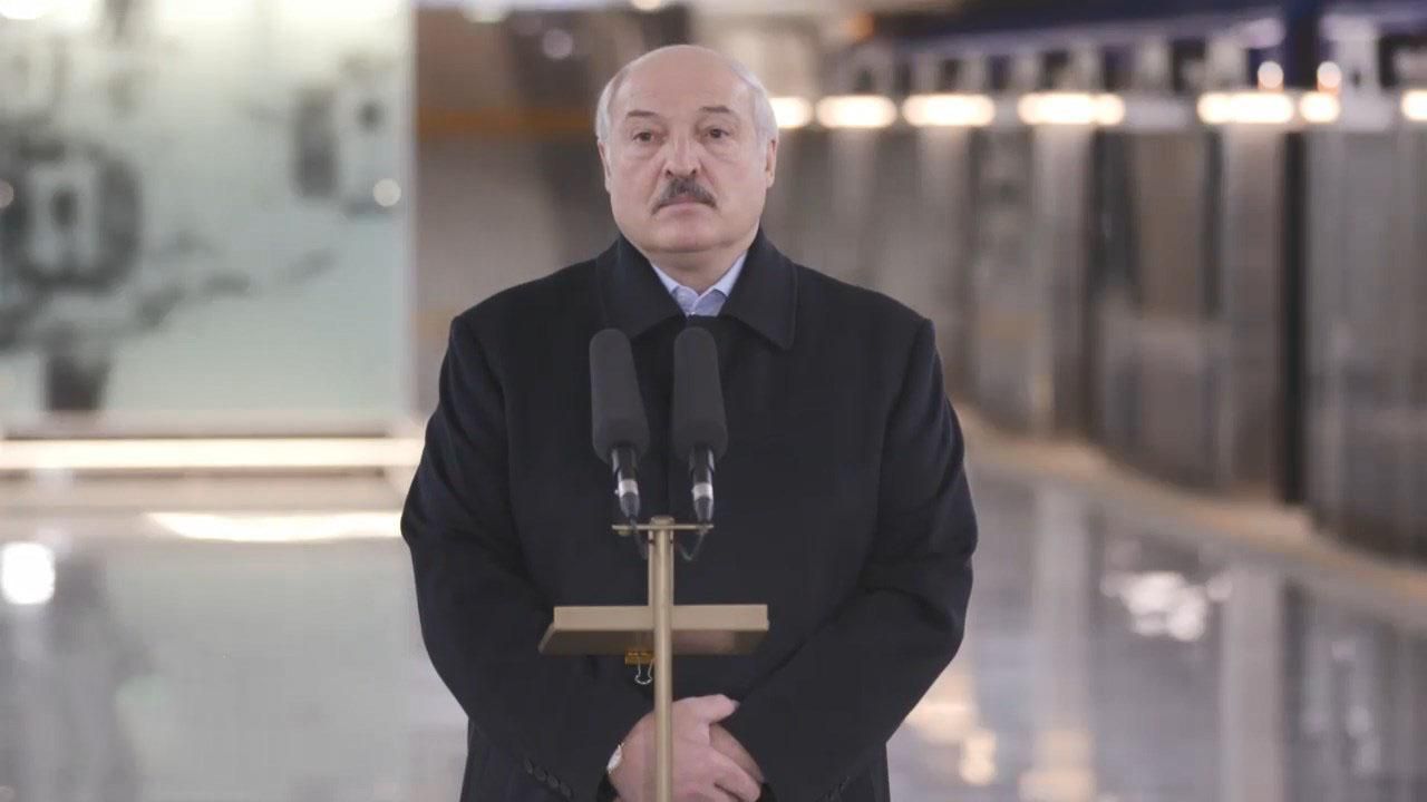 Лукашенко готовий гарантувати перевибори у Білорусі: є умови 
