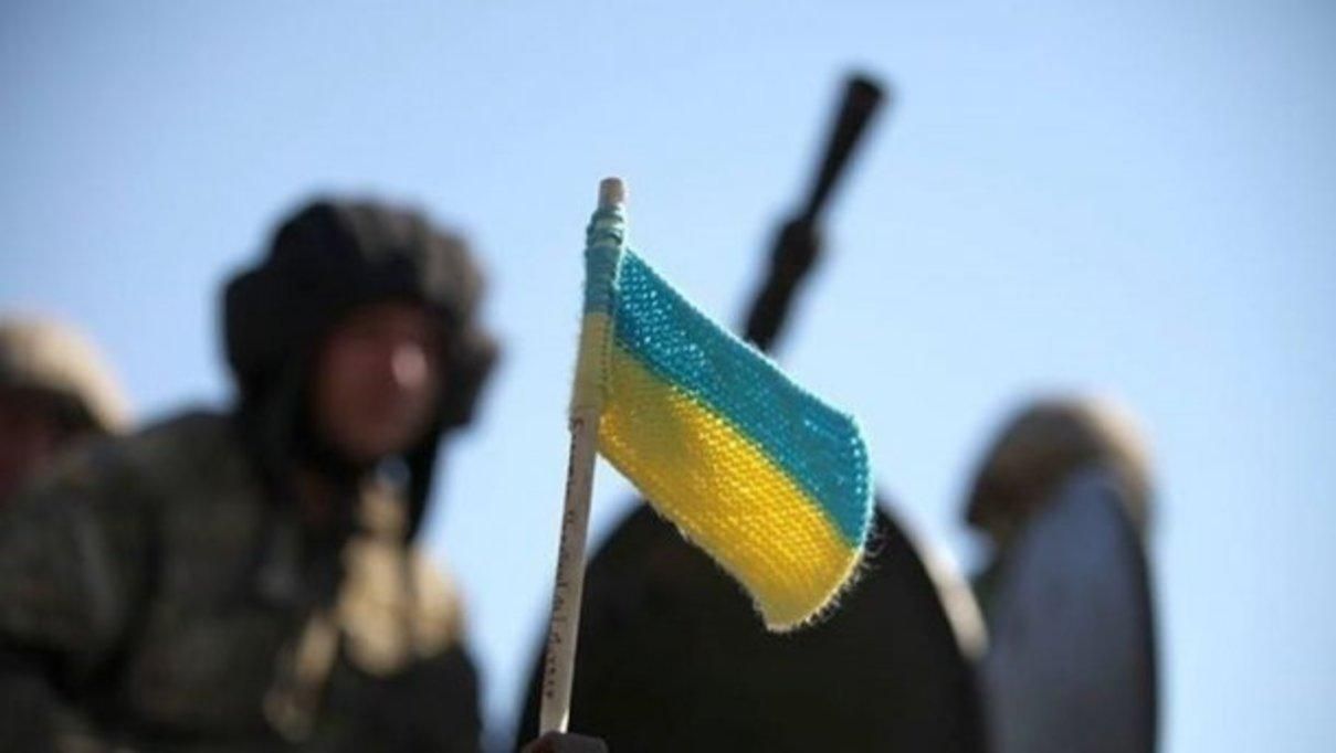 Предубеждения о "Плане действий по Донбассу": в украинской делегации ТКГ объяснили противоречия