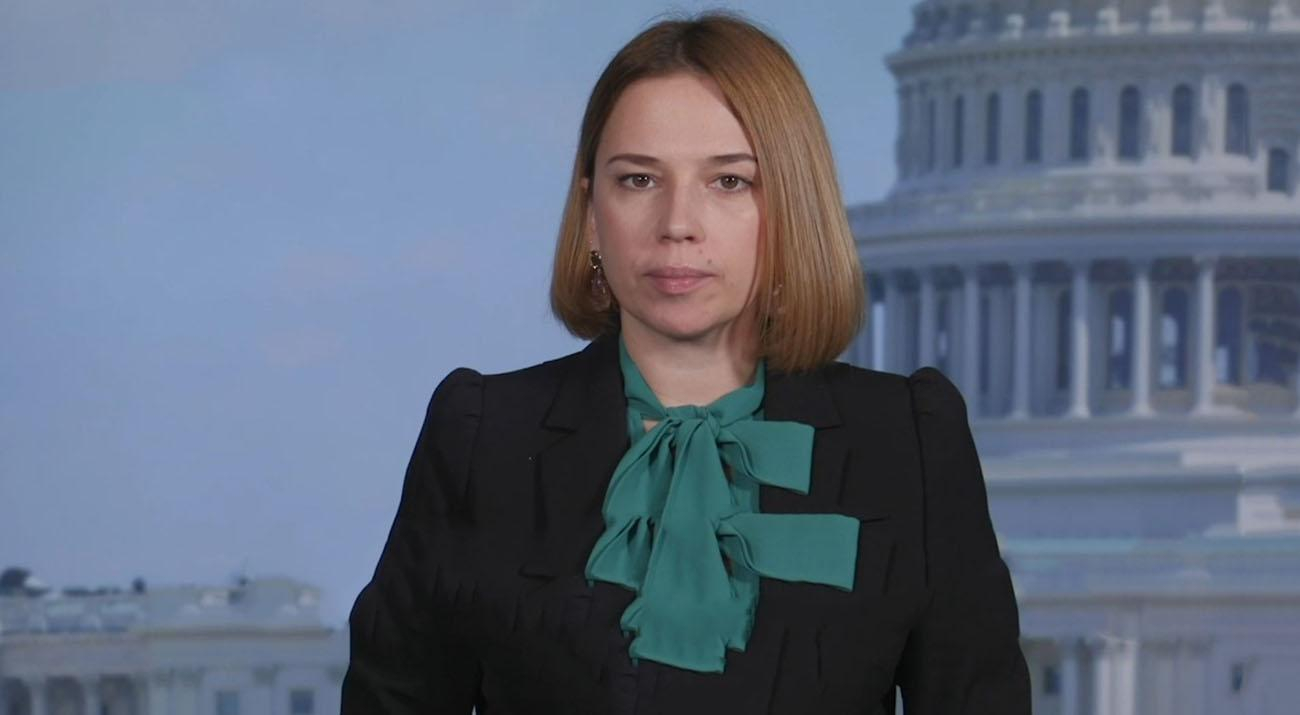 Голос Америки: Как преодолевают тревогу из-за выборов жители Вашингтона Голос Америки: Как преодолевают тревогу из-за выборов жители Вашингтона