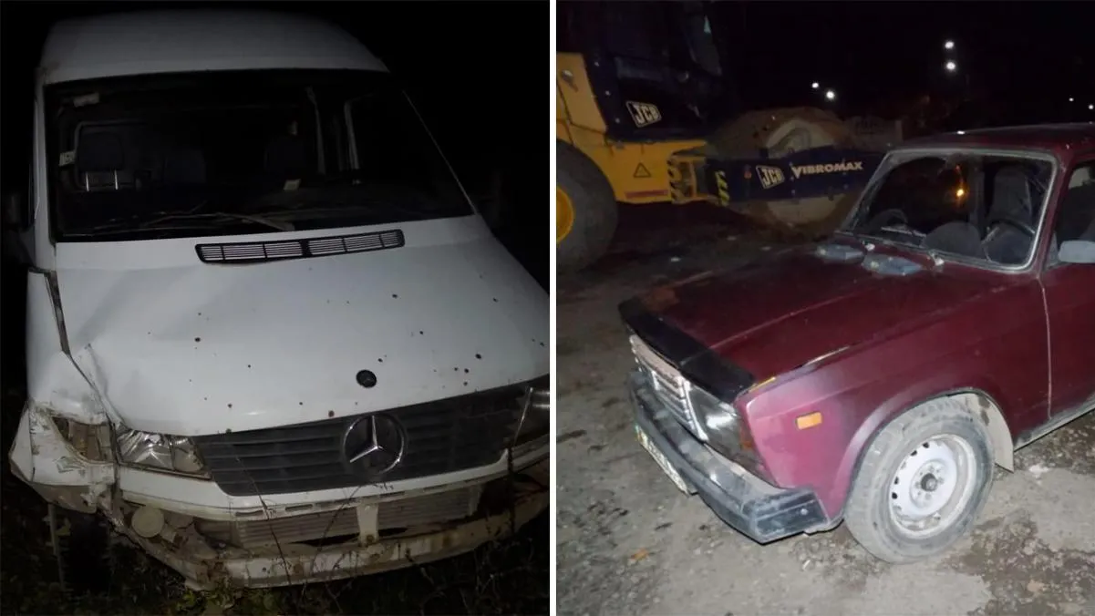 ДТП, Хуст, закарпаття, викрадення машин, поліція, Кримінал ДТП, Хуст, закарпаття, викрадення машин, поліція, Кримінал