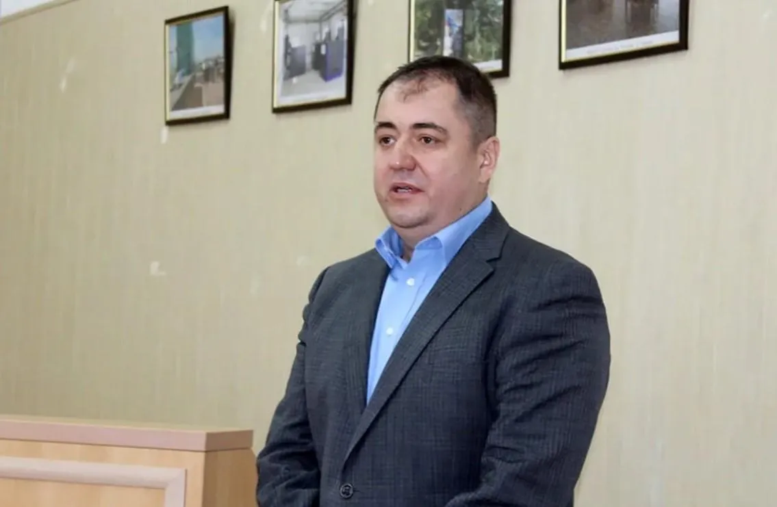 Боделан, Крим Боделан, Крим