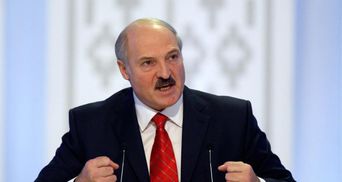 Это позор и издевательство над демократией, – Лукашенко прокомментировал выборы в США