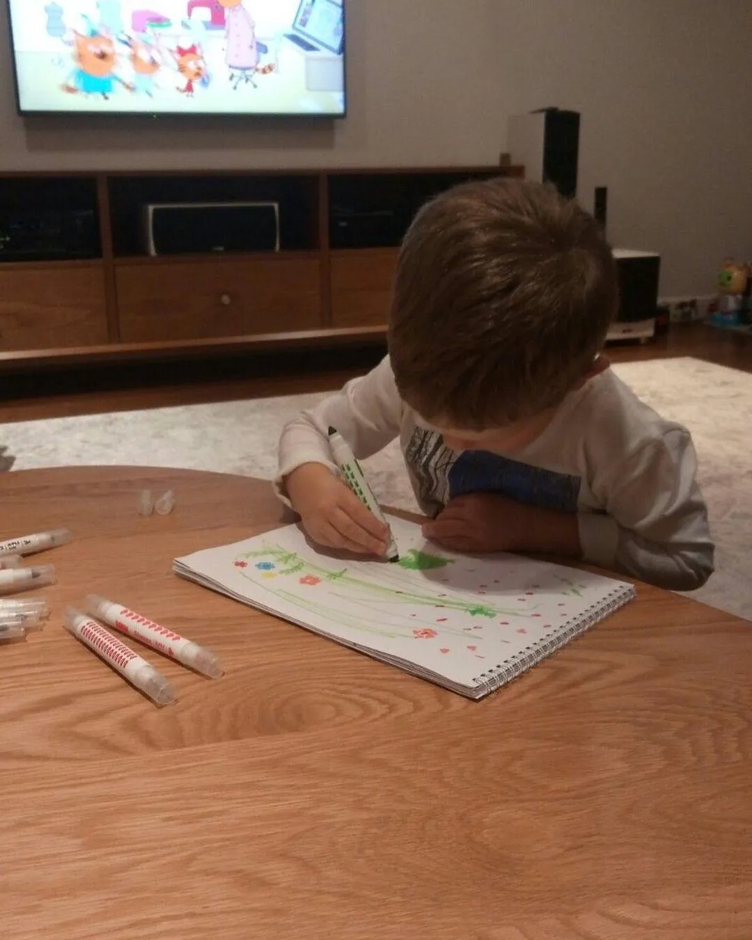 Катя Осадча Катя Осадча