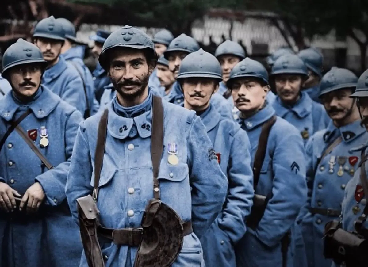 Захисні каски Захисні каски