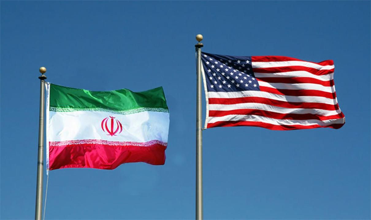 В Ірані очікують на пом'якшення взаємин зі США після перемоги Байдена