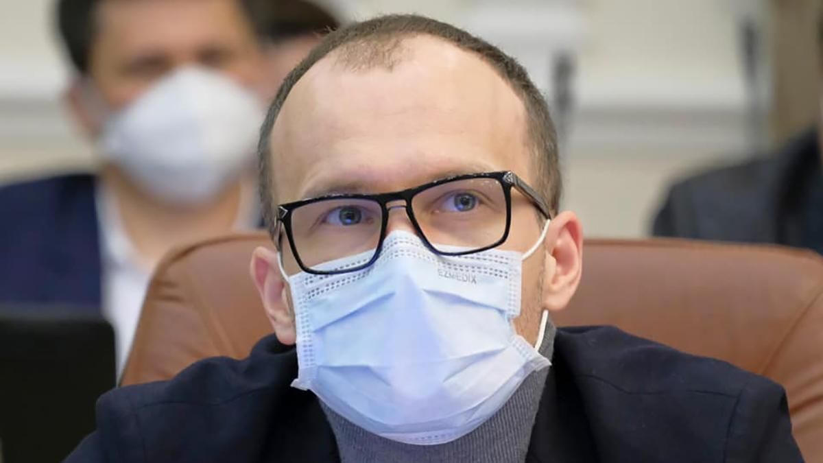 За пребывание без маски на улице не штрафовать, - Малюська