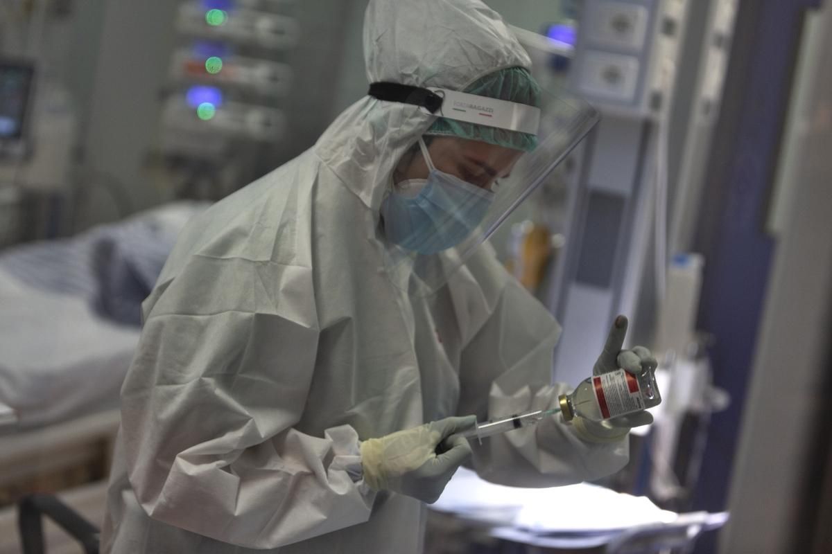 У комі та на ШВЛ: як почуваються постраждалі у ДТП у Харкові У комі та на ШВЛ: як почуваються постраждалі у ДТП у Харкові