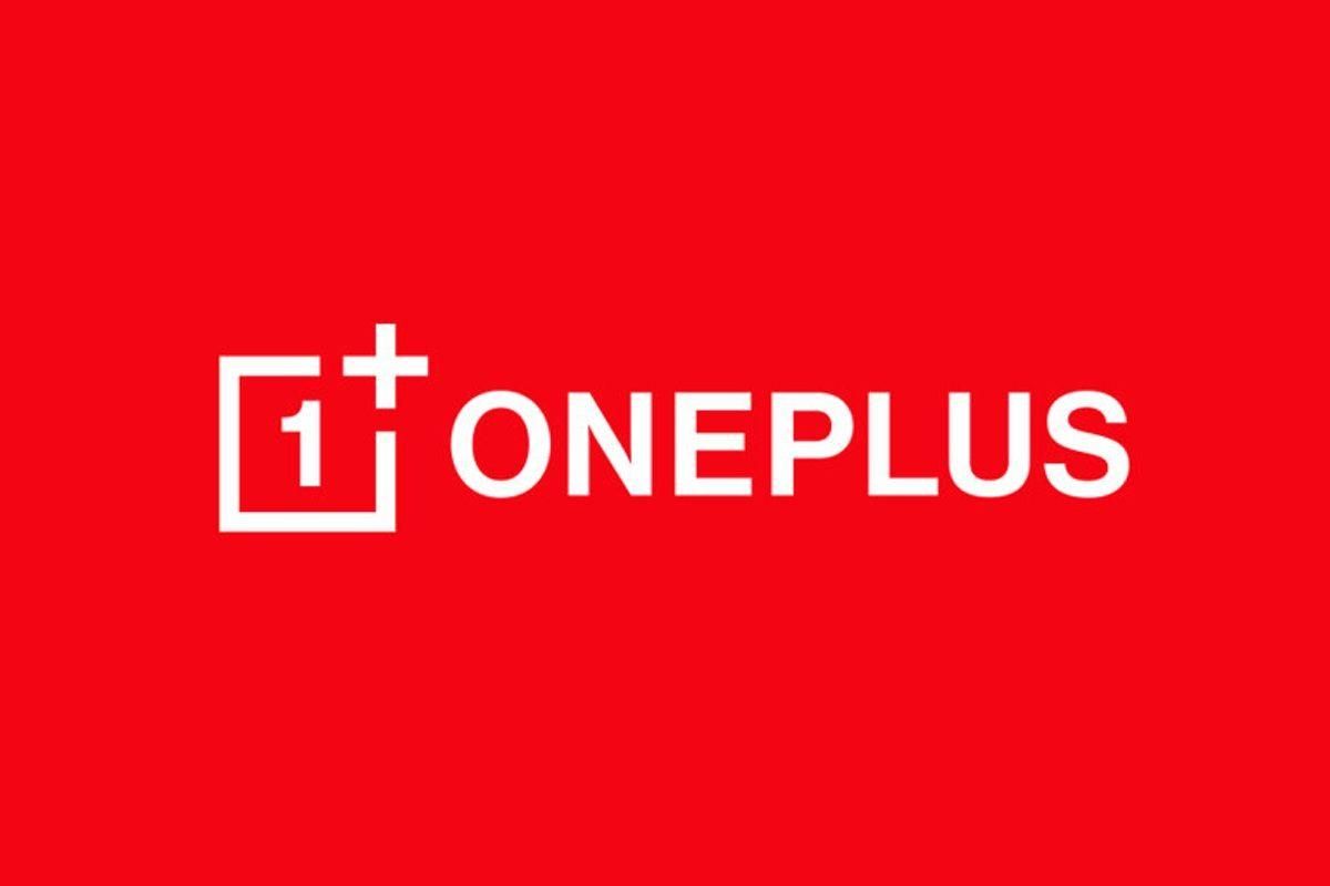 OnePlus випуститУмный часы OnePlus в стиле Cyberpunk 2077, новости Техно 24розумний годинник