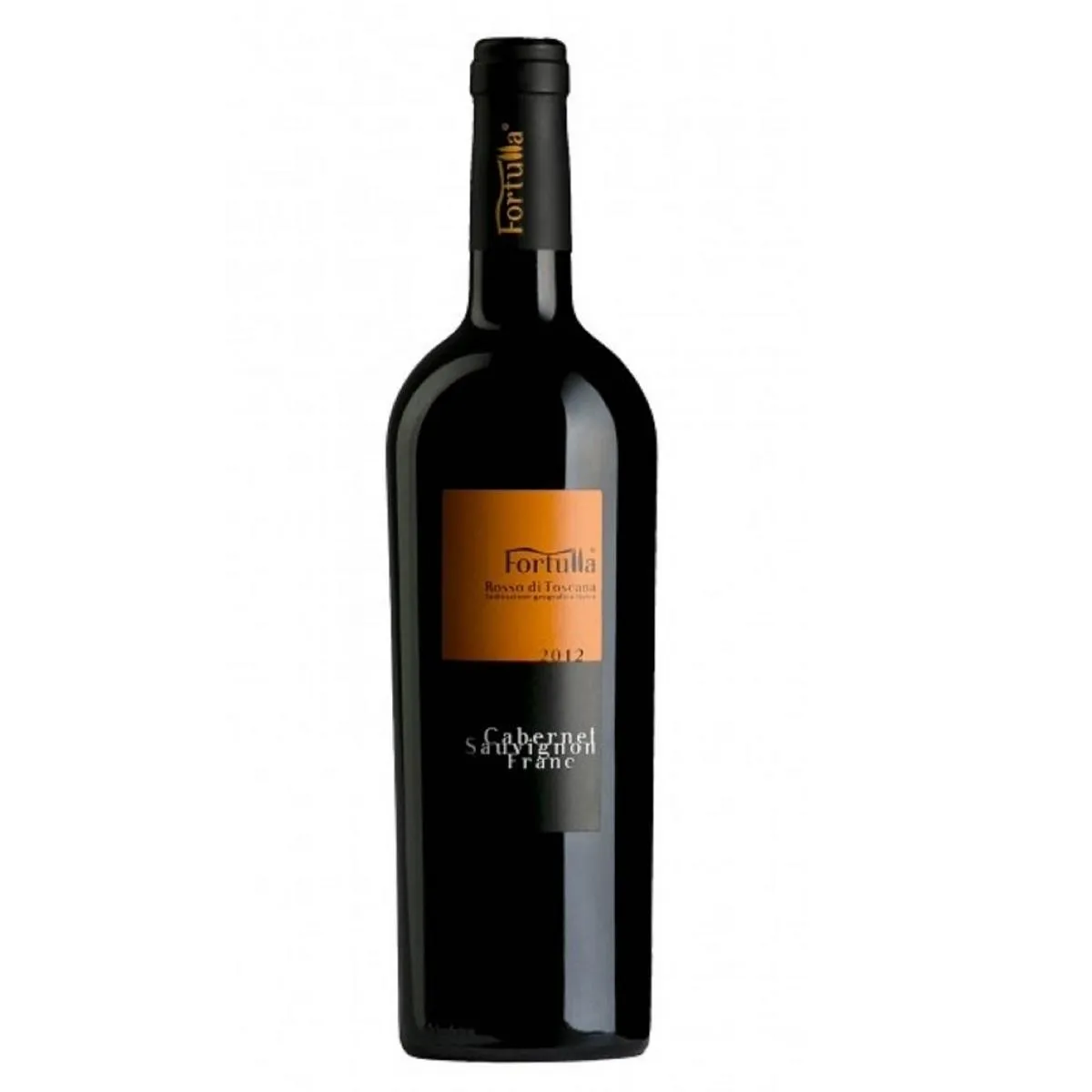 Fortulla Toscana IGT Fortulla Toscana IGT