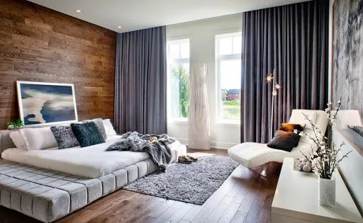 Перед ремонтом нужно измерить все, что только можно Перед ремонтом нужно измерить все, что только можно