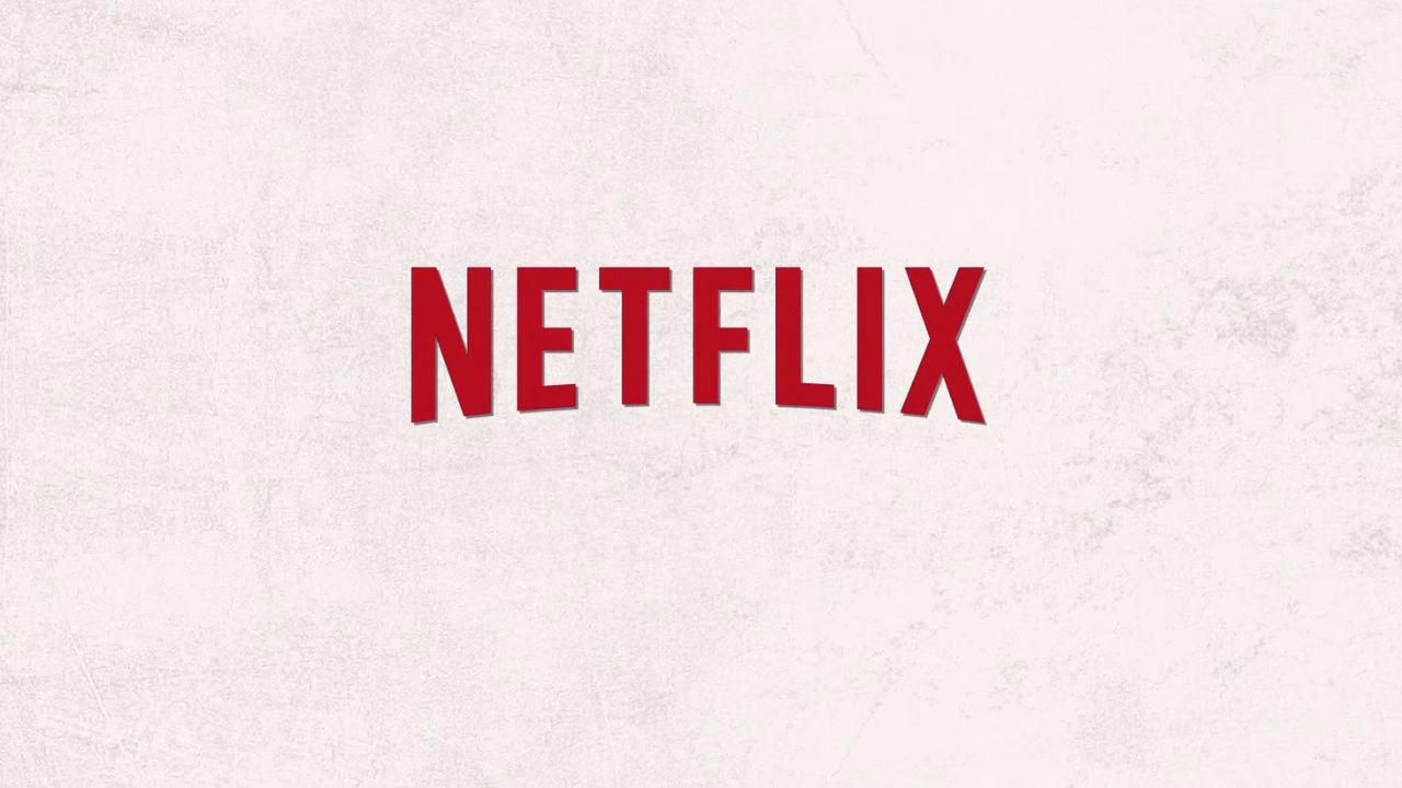 Netflix запускає телеканал, Новини Netflix, Новини Техно 24