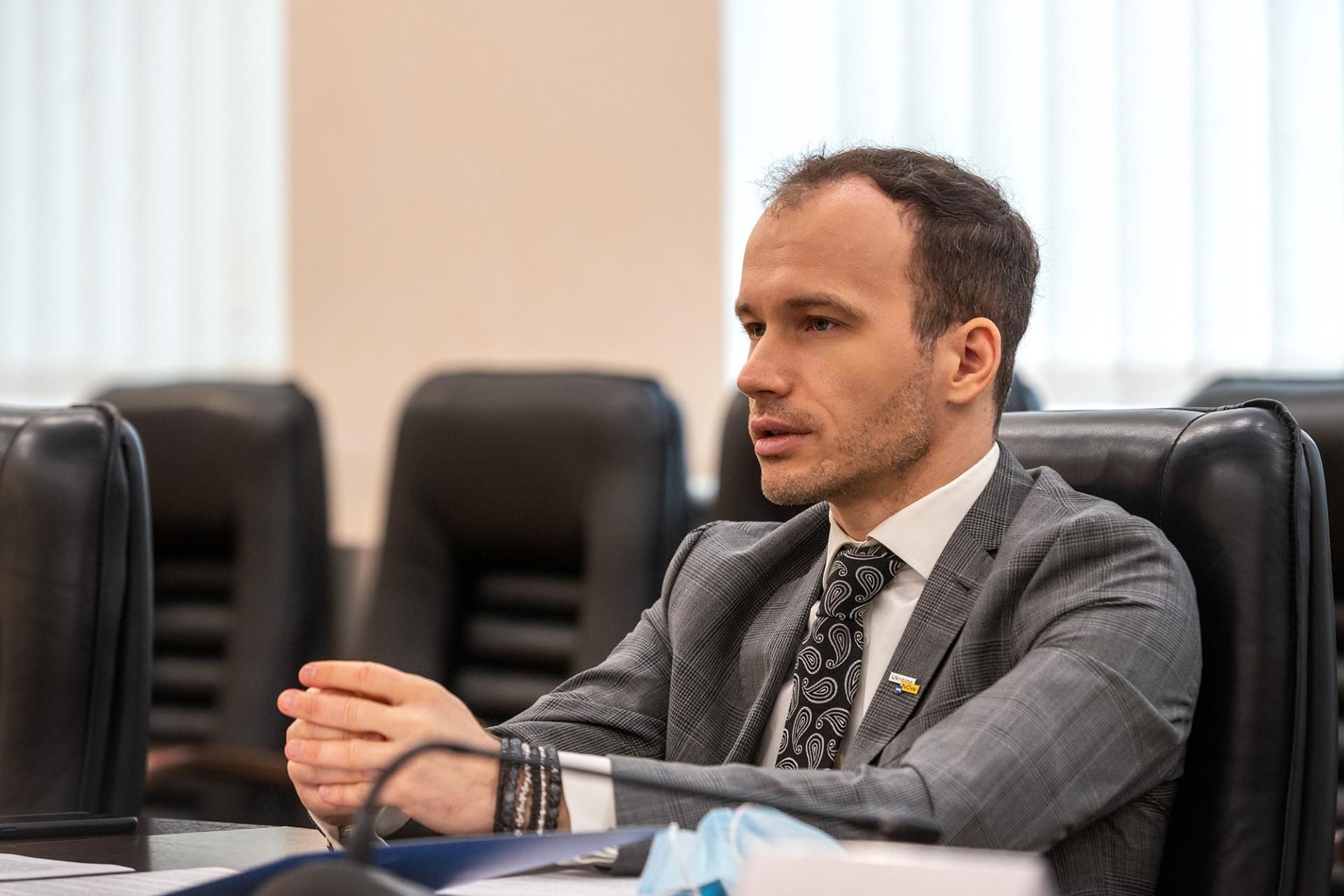 Кто будет штрафовать за отсутствие маски и можно ли это обжаловать Кто будет штрафовать за отсутствие маски и можно ли это обжаловать