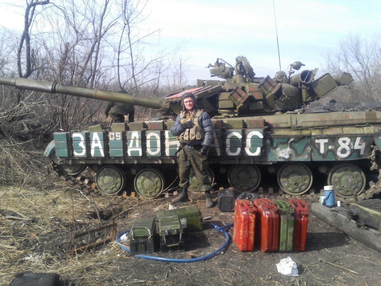 План України щодо миру на Донбасі – на що слід очікувати від Росії: пояснення Кулеби План України щодо миру на Донбасі – на що слід очікувати від Росії: пояснення Кулеби