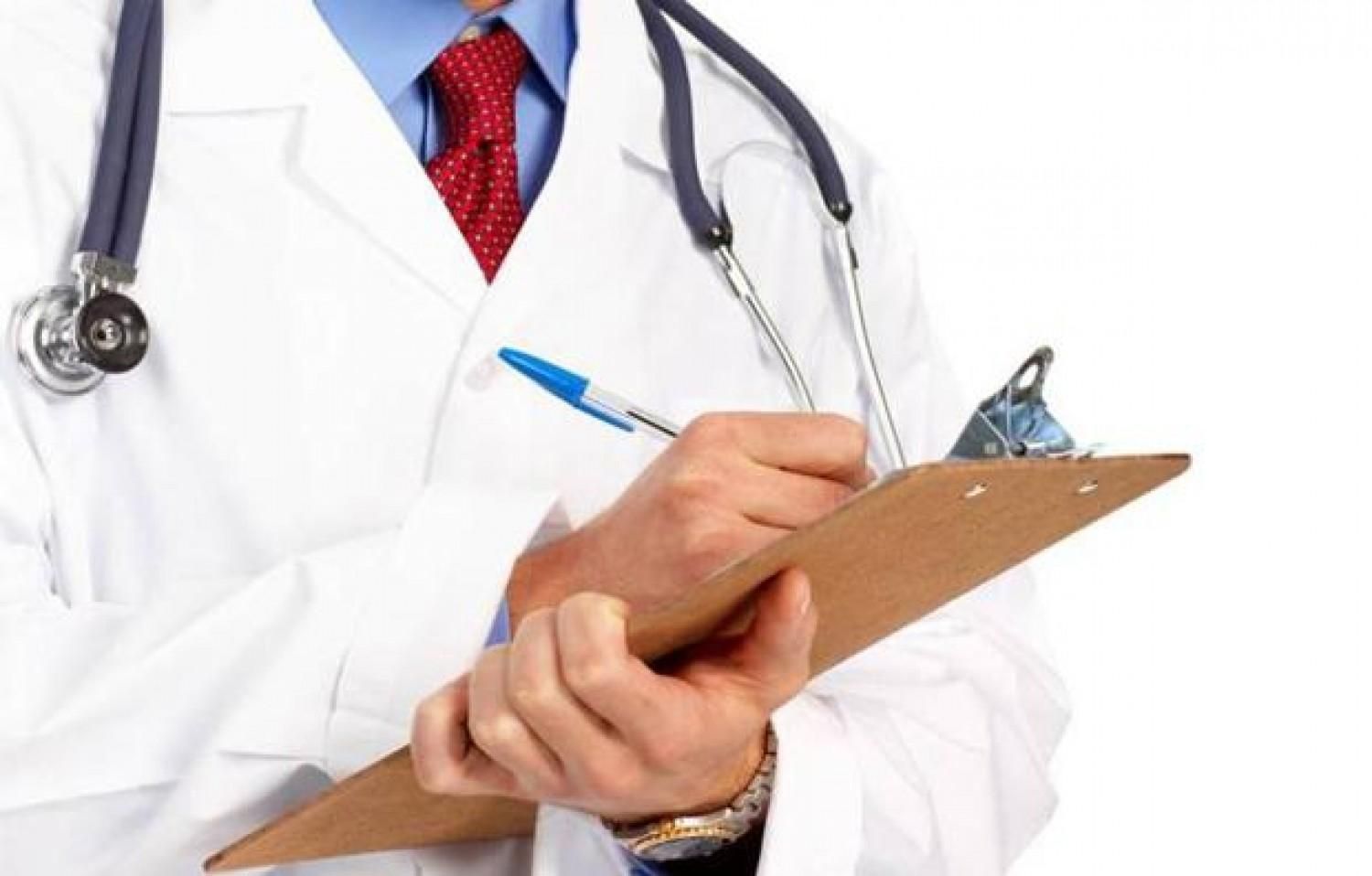 Кабмін пропонує примусово призначати судово-психіатричну експертизу Кабмін пропонує примусово призначати судово-психіатричну експертизу