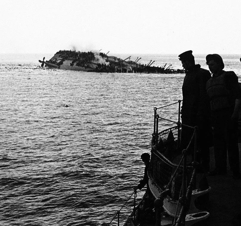 Ланкастрія Ланкастрія