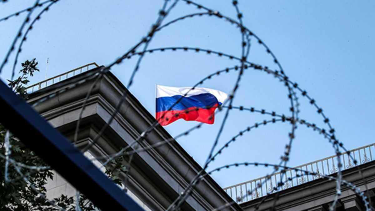 Окупанти в Криму відкриють так зване консульство Нікарагуа Окупанти в Криму відкриють так зване консульство Нікарагуа