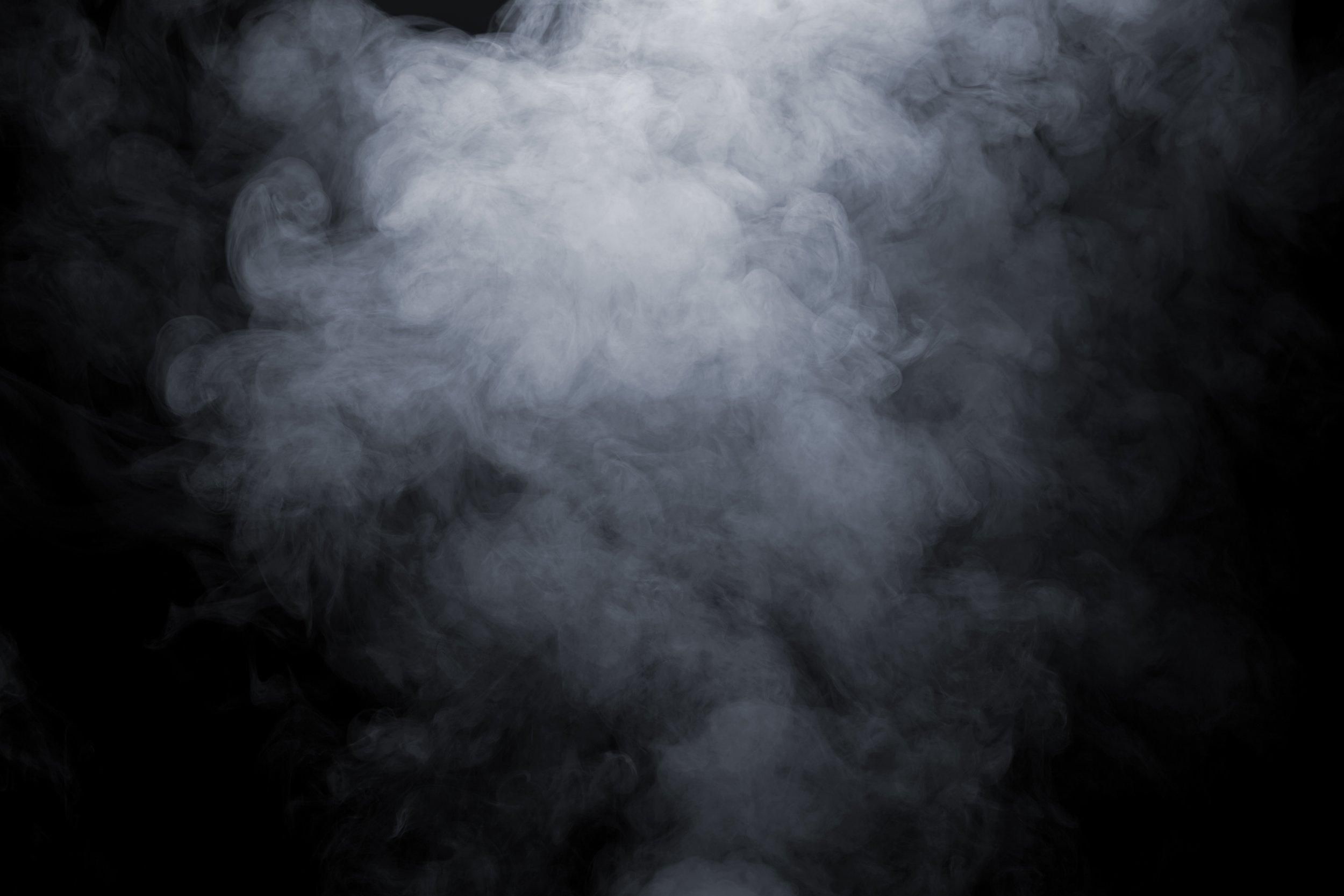 Смок текст. Дым текстура. Туман на черном фоне. Туман дымка. Серый фон с дымом.