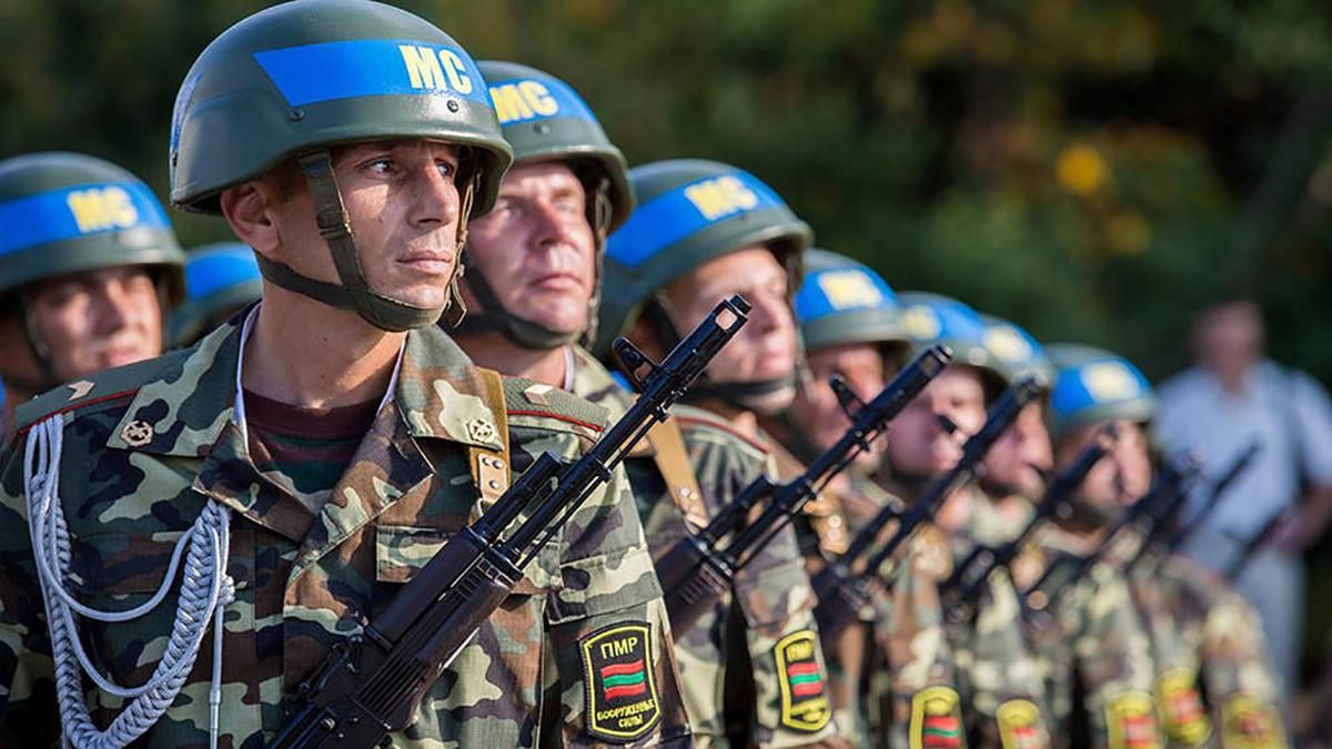 Чи введуть у Нагірний Карабах турецьких миротворців: що каже Вірменія Чи введуть у Нагірний Карабах турецьких миротворців: що каже Вірменія