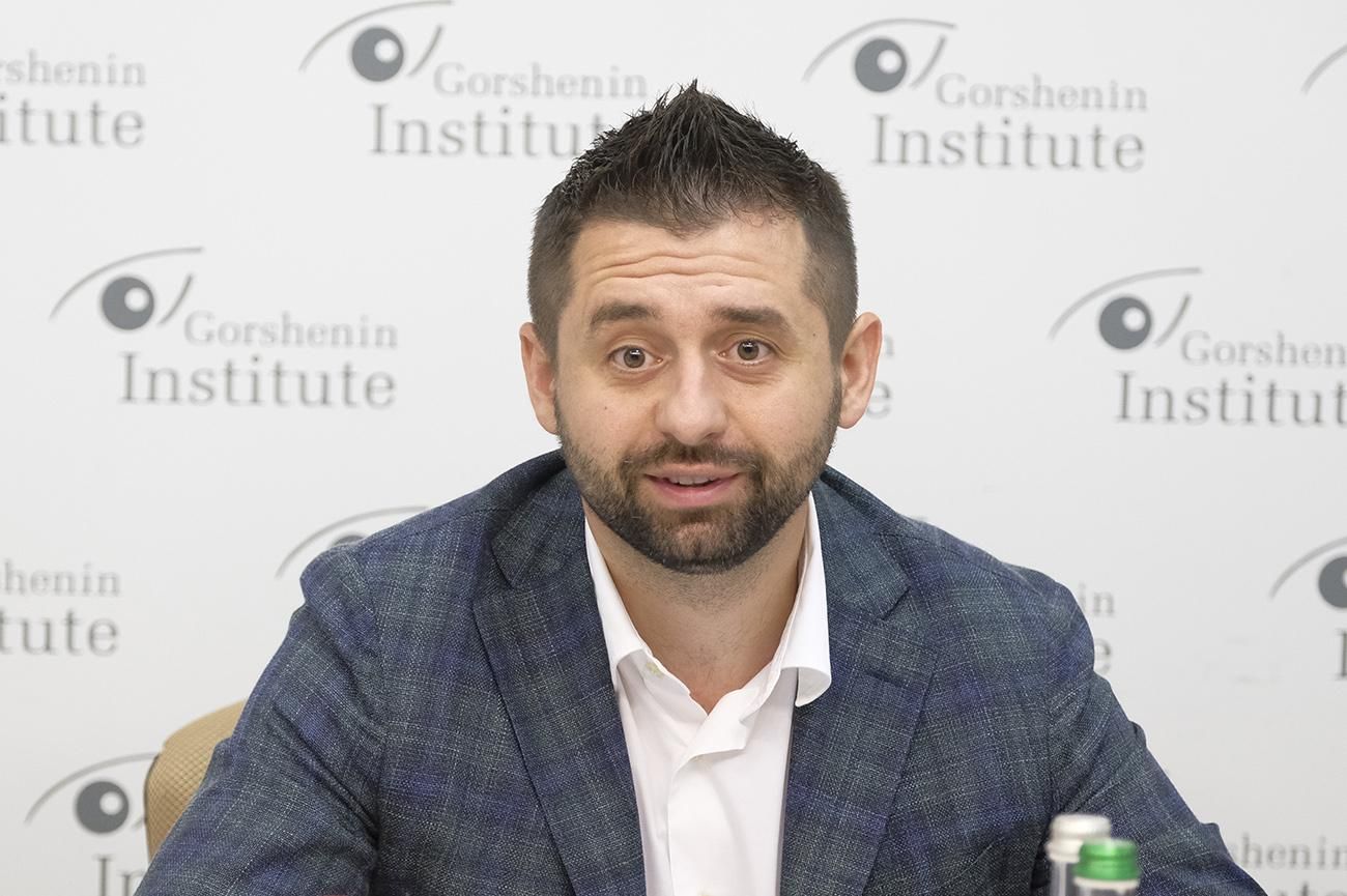 Легалізація медичного канабісу в Україні: робота над законопроєктом