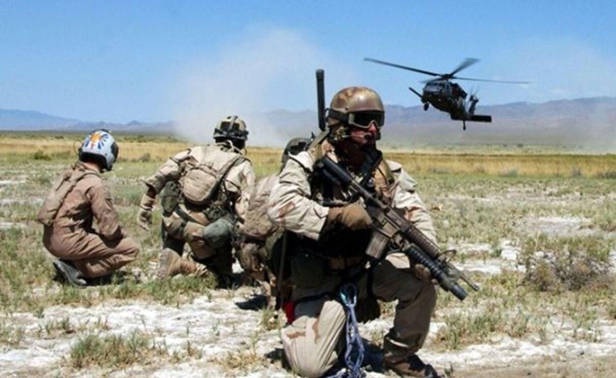 Туреччина планує контролювати мир у Нагірному Карабасі: реакція Туреччина планує контролювати мир у Нагірному Карабасі: реакція