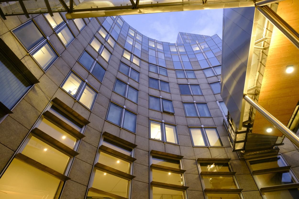 Квола боротьба з олігархами: за що у ЄС розкритикували Україну Квола боротьба з олігархами: за що у ЄС розкритикували Україну