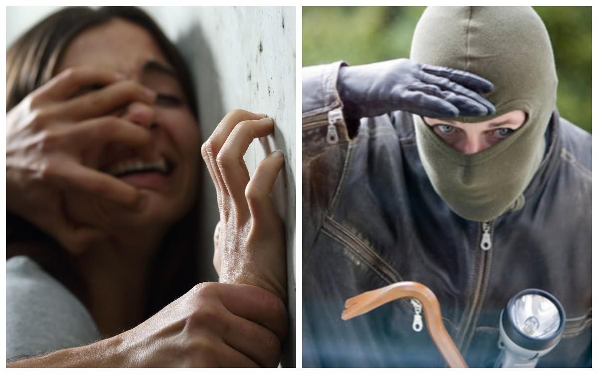 Порятунок дівчини від ґвалтівника, вбивство пенсіонера у Запоріжжі – Резонанс Порятунок дівчини від ґвалтівника, вбивство пенсіонера у Запоріжжі – Резонанс