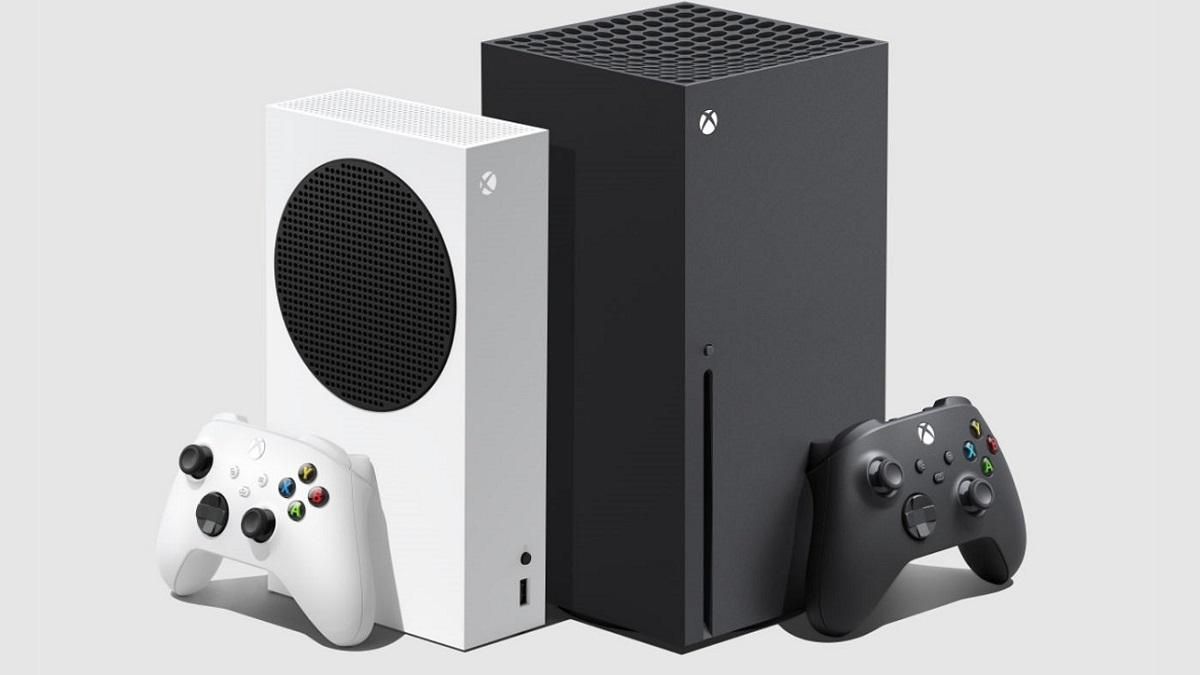 Microsoft собирается купить несколько японских студий, – Bloomberg Microsoft собирается купить несколько японских студий, – Bloomberg