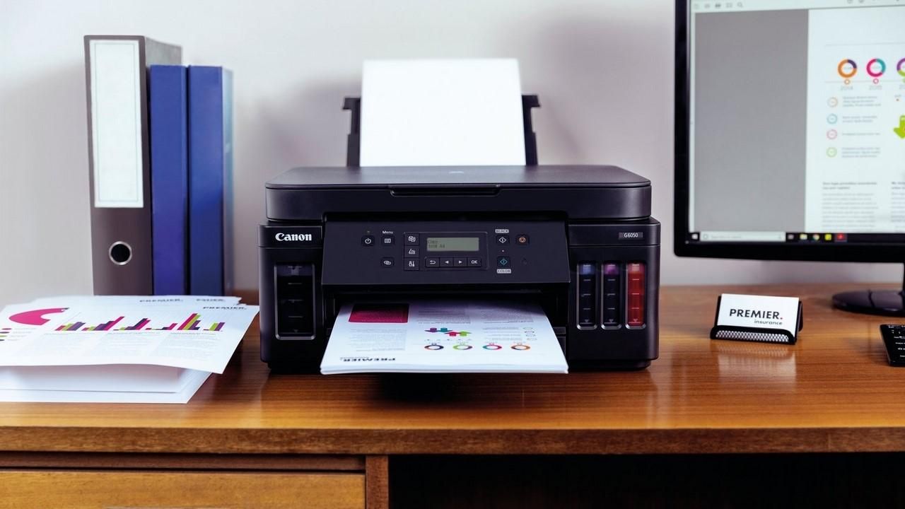 Економія на витратних матеріалах: прості, але дієві поради для розвитку власного бізнесу Економія на витратних матеріалах: прості, але дієві поради для розвитку власного бізнесу