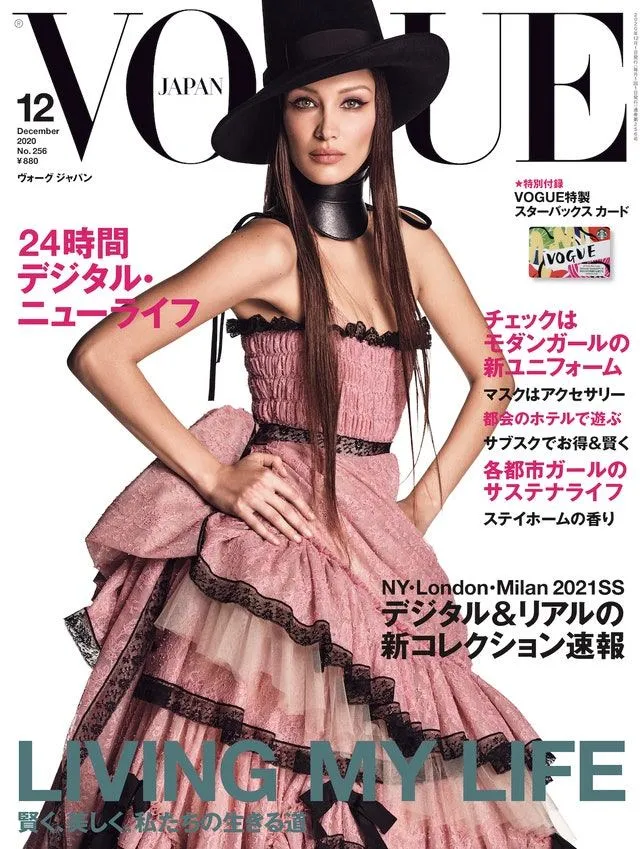 Белла Хадід Белла Хадід