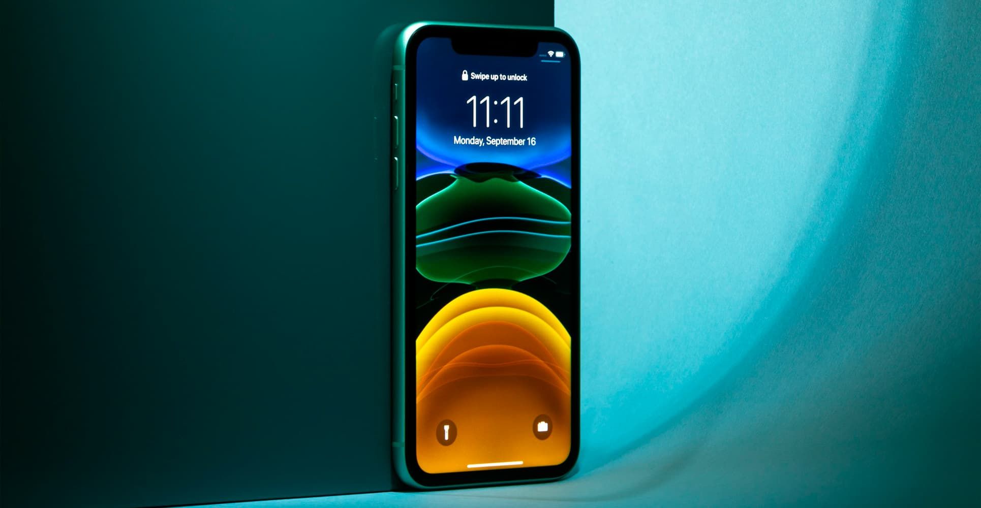 Рейтинг найпопулярніших смартфонів у світі -третій квартал 2020 року Рейтинг найпопулярніших смартфонів у світі -третій квартал 2020 року