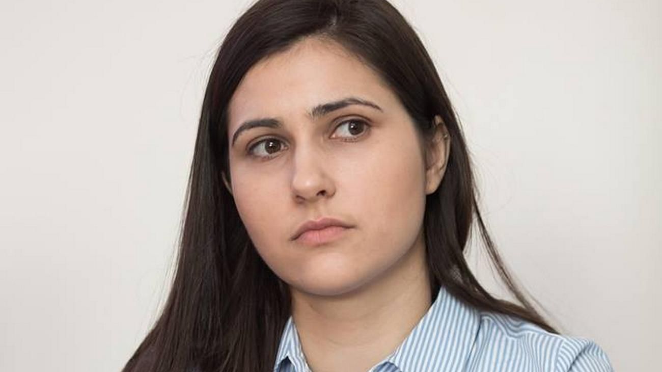 У Слузі народу хочуть ухвалити законопроєкт Разумкова одразу в цілому У Слузі народу хочуть ухвалити законопроєкт Разумкова одразу в цілому