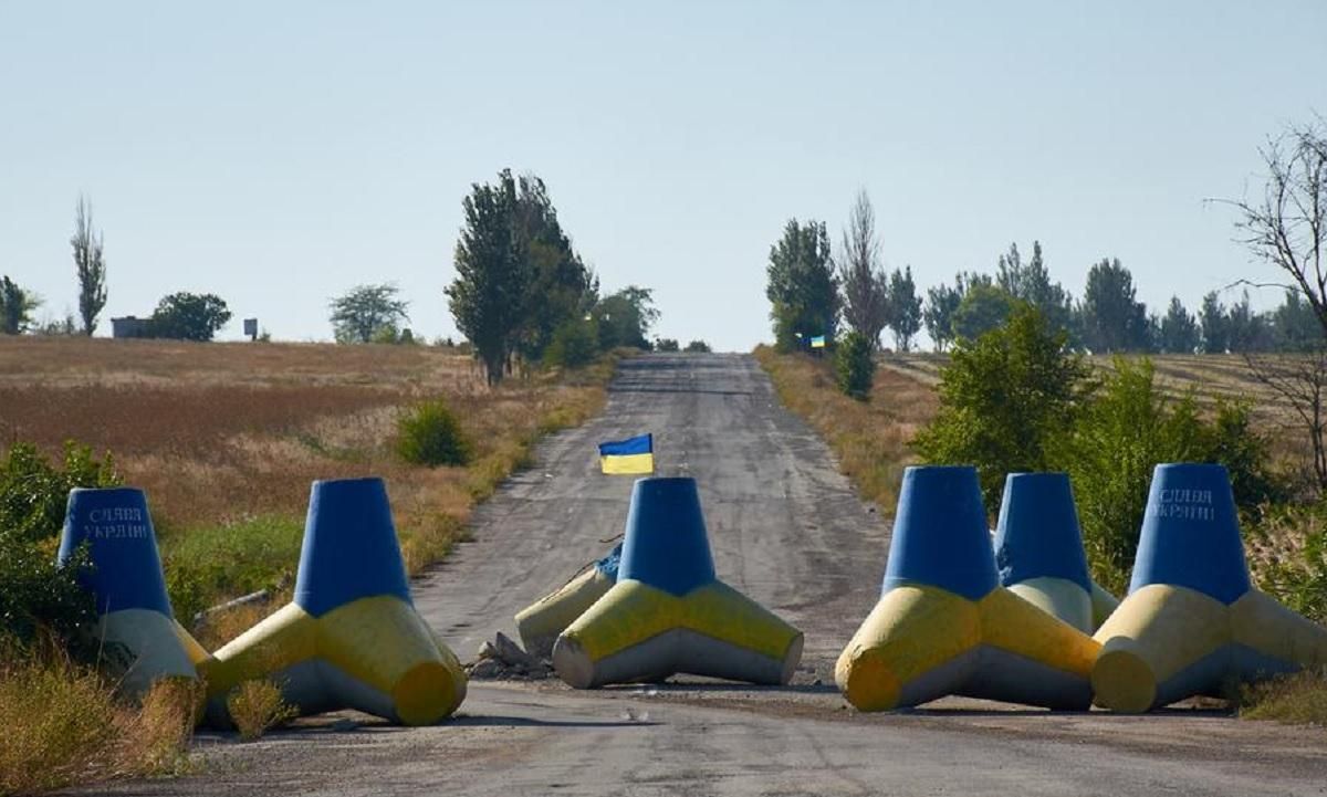 План дій по Донбасу взяли в ТКГ за основу: що далі